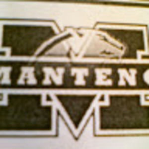 Meet your Posher, Jerry